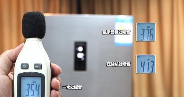 美菱冰箱压缩机故障如何判断？检修步骤及维修方法是什么？