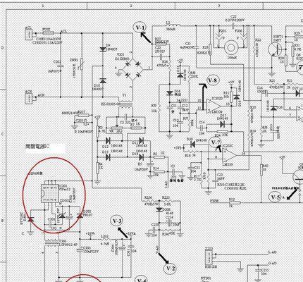 电磁炉桥损坏是什么原因造成的？如何预防和修复？