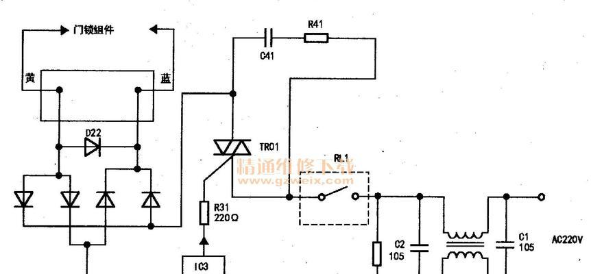 三洋洗衣机显示e9错误代码怎么解决？