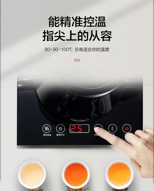 饮水机不上水是什么原因？如何快速解决？