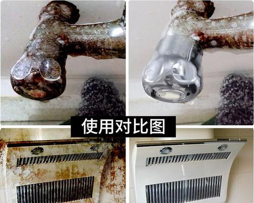 油烟机怎么下清洗？清洗步骤和注意事项是什么？