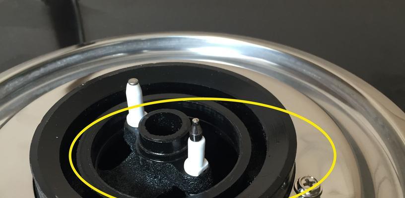 燃气灶火小怎么办？找出原因并解决的方法是什么？