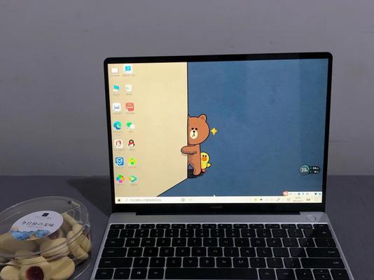 华为笔记本电脑出现故障怎么办？常见问题及解决方法是什么？