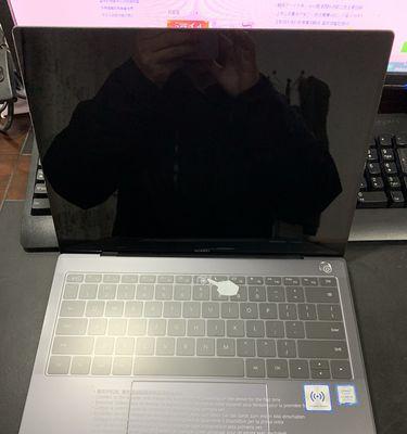华为笔记本电脑出现故障怎么办？常见问题及解决方法是什么？