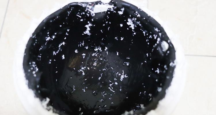 净水器桶口螺丝断了怎么办？如何快速解决？