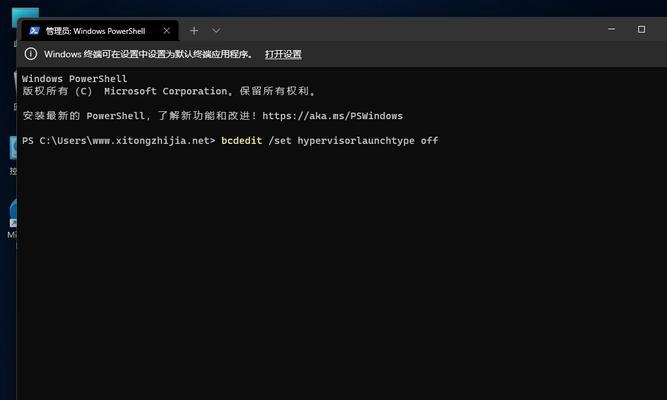 台式电脑fps低怎么办？提升游戏帧数的有效方法是什么？