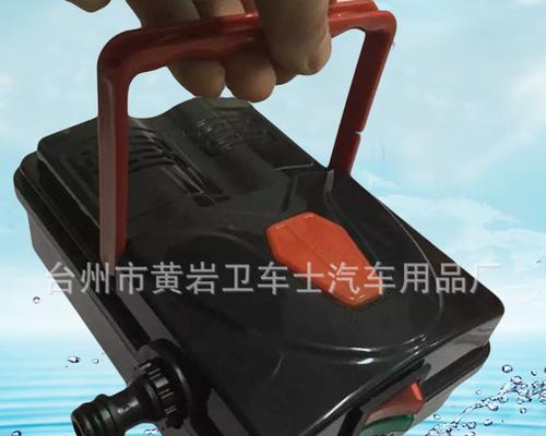 黄岩油烟机清洗多少钱？清洗后效果如何保持？