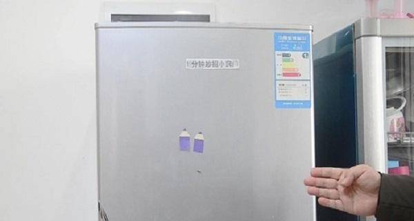 电冰箱不停机怎么办？故障排查与解决方法指南