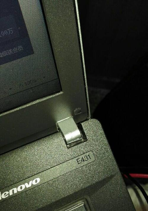 怎么看电脑显示器修过？有哪些迹象表明显示器被修理过？