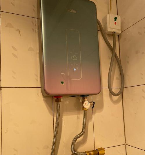 热水器烧坏后如何处理？维修还是更换？