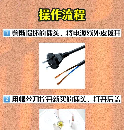 热水器烧坏后如何处理？维修还是更换？