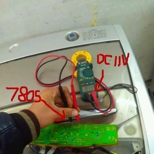家用电视机不通电是什么原因？如何快速排查故障？