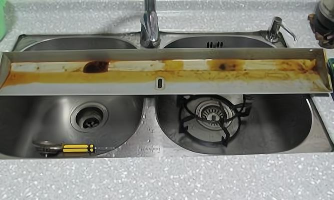 石河子油烟机清洗多少钱？清洗后效果如何保证？