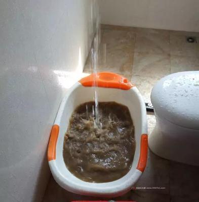 热水器散发异味如何处理？有效解决方法是什么？