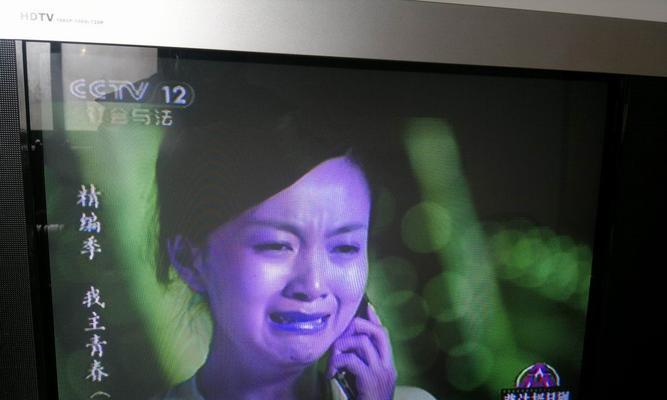 电视机总自己开机是什么原因？如何解决？
