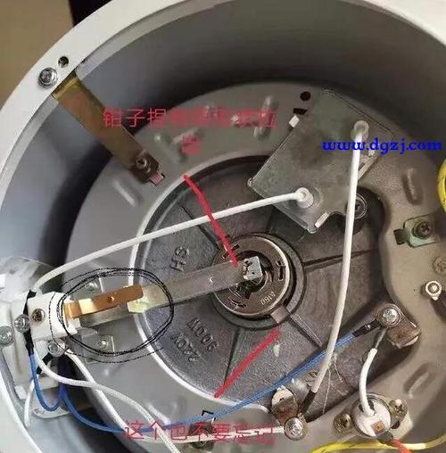 电饭煲不热是什么原因？如何快速解决？