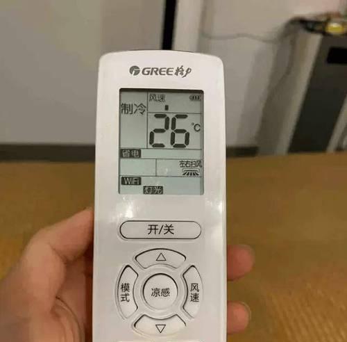 空调除湿原理是什么？如何正确使用以提高效率？