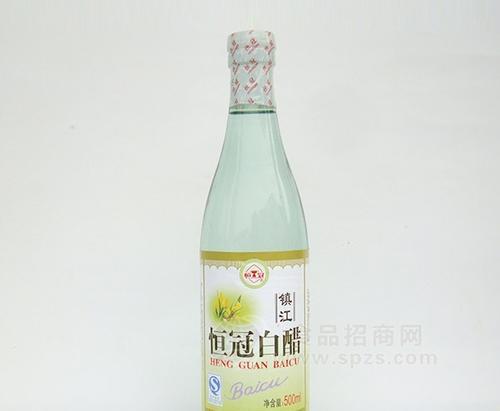 中央空调散发白醋味怎么办？如何快速解决异味问题？