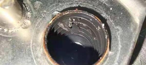 壁挂炉结水垢了怎么办？有效清理方法有哪些？
