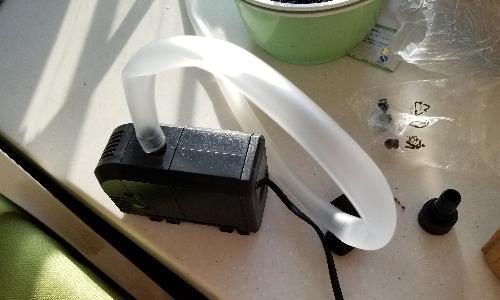 壁挂炉结水垢了怎么办？有效清理方法有哪些？