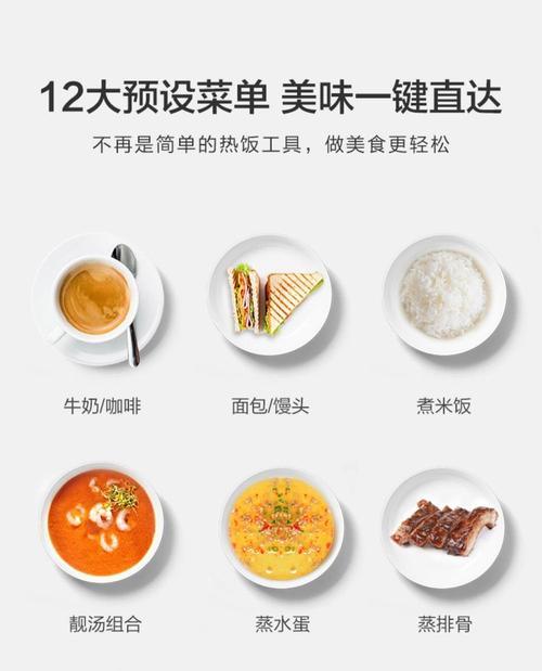 光波炉和微波炉哪个更胜一筹？如何做出明智的选择？
