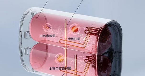 海尔热水器不出热水怎么回事？常见原因及解决方法是什么？