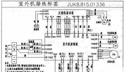 空调外机不运行怎么办？从4个方面分析常见问题
