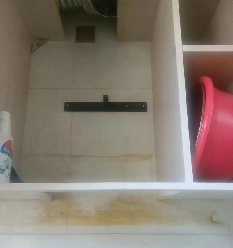厨房洗衣机清洗方法是什么？如何彻底清洁洗衣机？