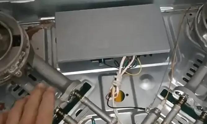 燃气灶出现其他故障怎么办？常见问题及解决方法是什么？