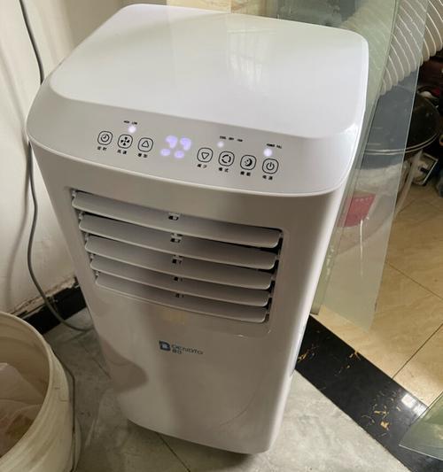 登比移动空调制热效果差怎么办？故障分析与解决方法是什么？