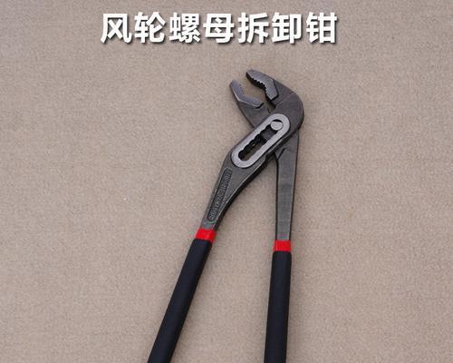 挂式抽油烟机风轮清洗方法是什么？需要多长时间？