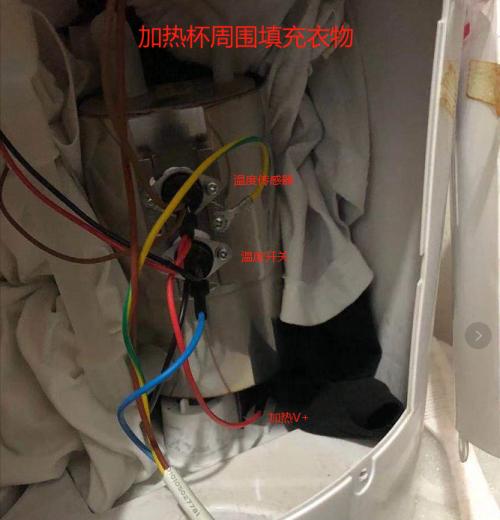 饮水机排污处理方法是什么？如何确保饮水机清洁卫生？