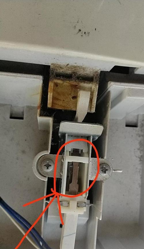 三洋洗衣机脱水故障e2怎么解决？建议疏通排水通道有效吗？