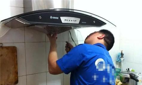 油烟机电路板清洗方法是什么？如何确保清洗干净？