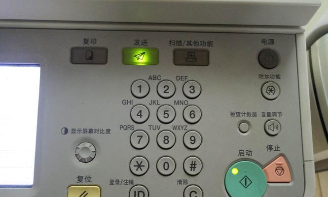 企迈打印机怎么设置？遇到问题如何解决？