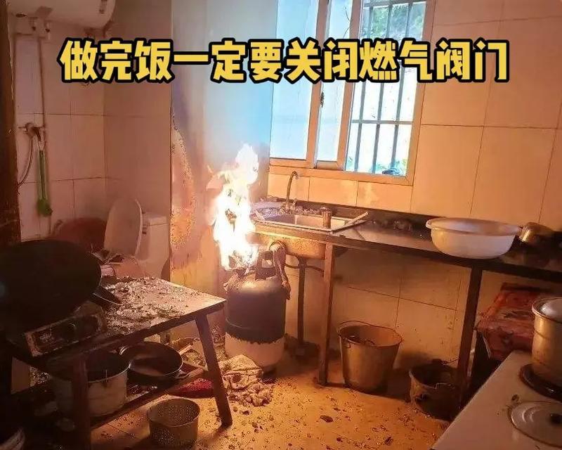 燃气灶缺少灶芯如何处理？更换步骤是什么？