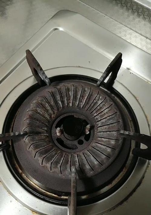 燃气灶缺少灶芯如何处理？更换步骤是什么？