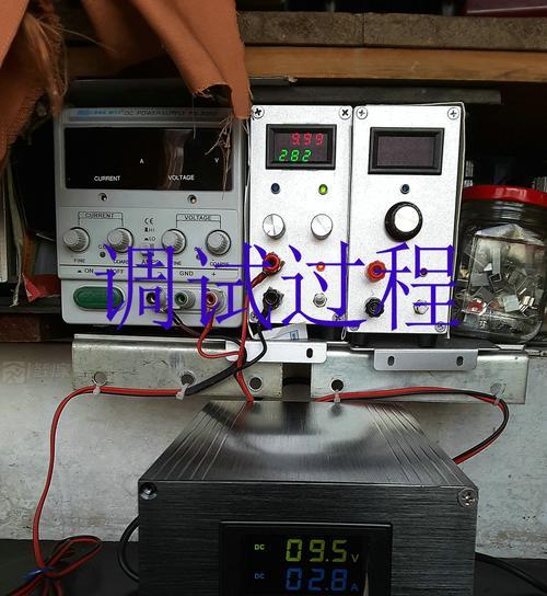 燃气灶有火没电是什么原因？如何快速解决？
