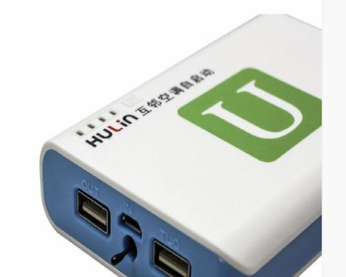 空调来电自动启动故障怎么办？如何快速解决？