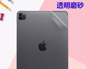 苹果显示器外壳翻新方法？如何恢复旧显示器的外观？