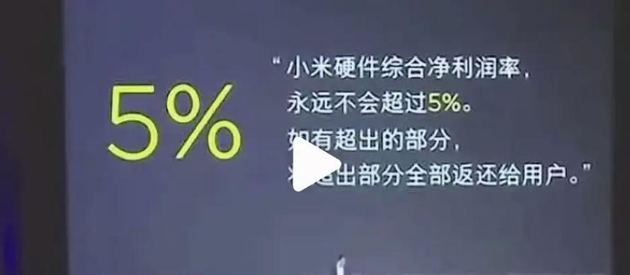 小米空调自动清洗功能出现故障怎么办？常见问题及解决方法是什么？