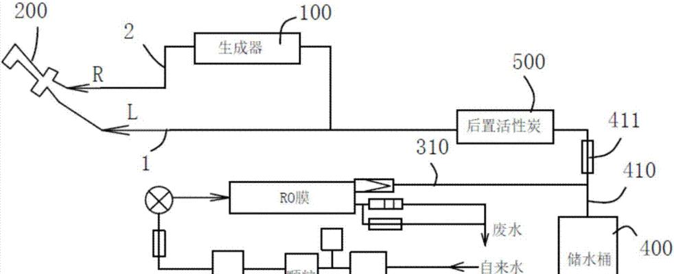 饮水机滴水怎么解决？有效处理方法有哪些？
