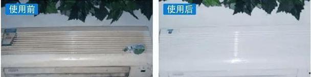 农村油烟机滴水怎么回事？如何快速解决？