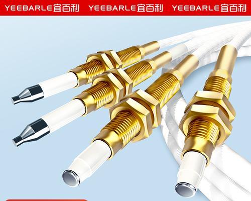 燃气灶点火针响怎么办？如何快速解决点火问题？