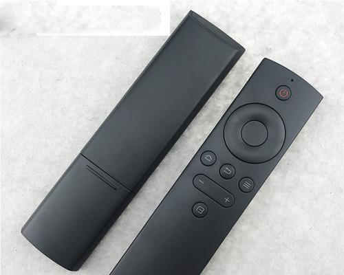 海尔统帅电视机出现故障怎么办？常见问题及解决方法是什么？
