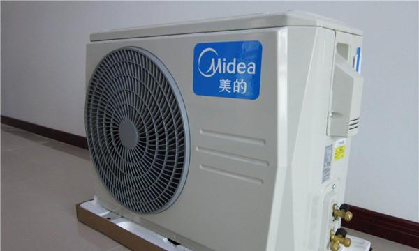 空调外机不滴水是怎么回事？如何解决？
