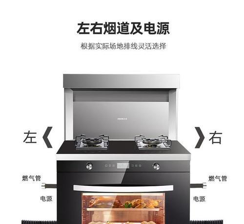 集成灶烟道管检修方法是什么？如何确保安全使用？