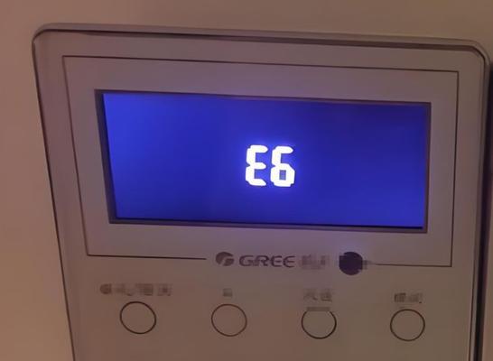 空调开启后不工作？可能的原因及解决方法是什么？