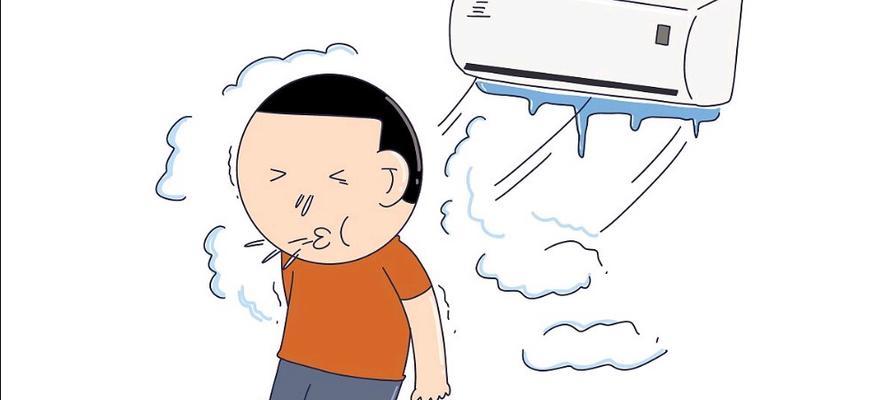 空调开启后不工作？可能的原因及解决方法是什么？