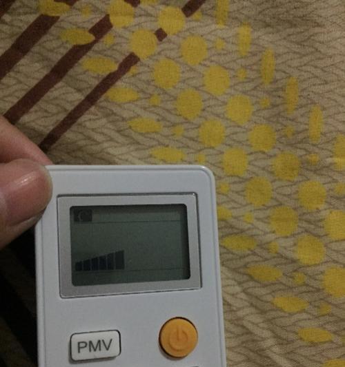 海尔空调e7故障是什么原因？有哪些常见故障类型？